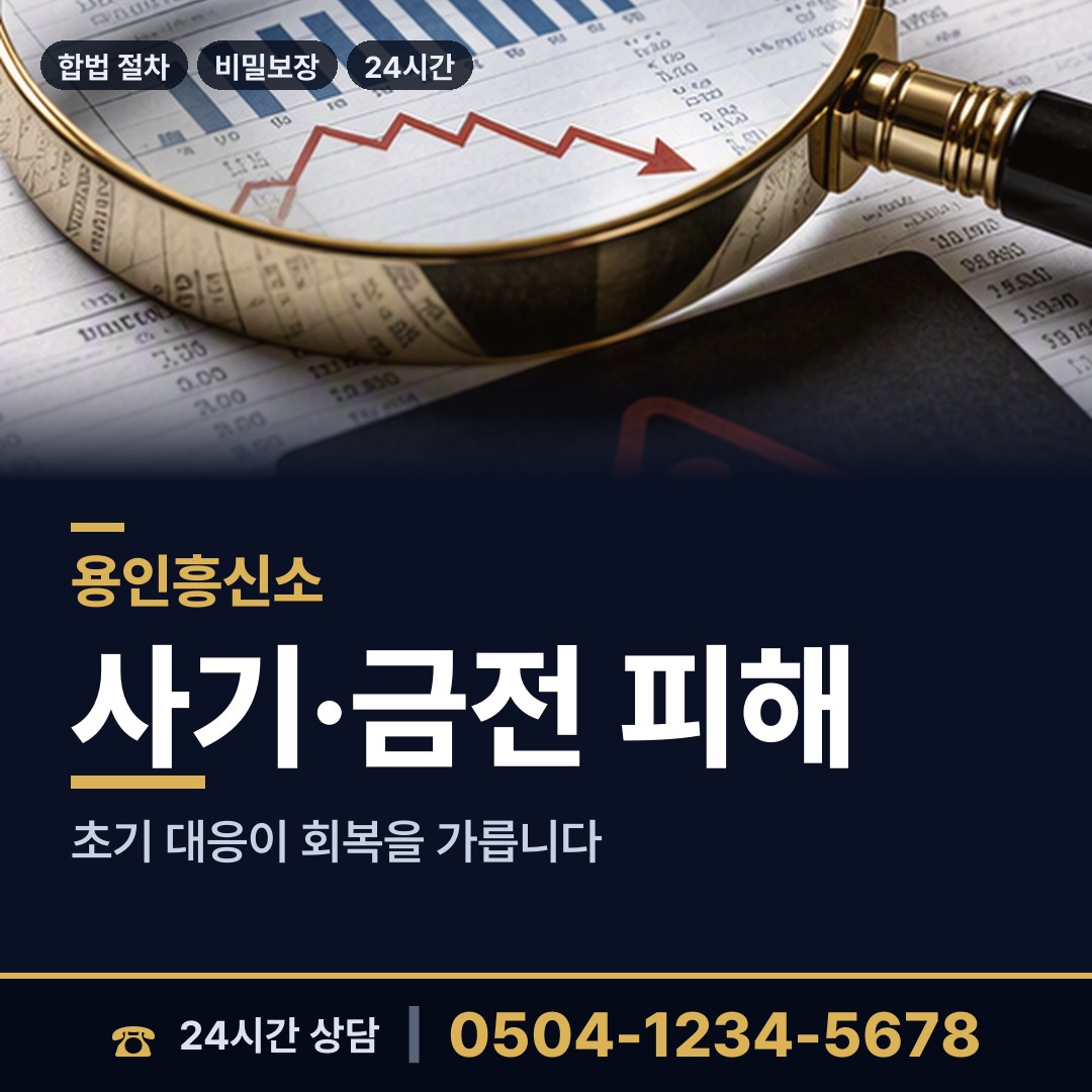 용인 상갈동 옛친구찾기 상담 안내